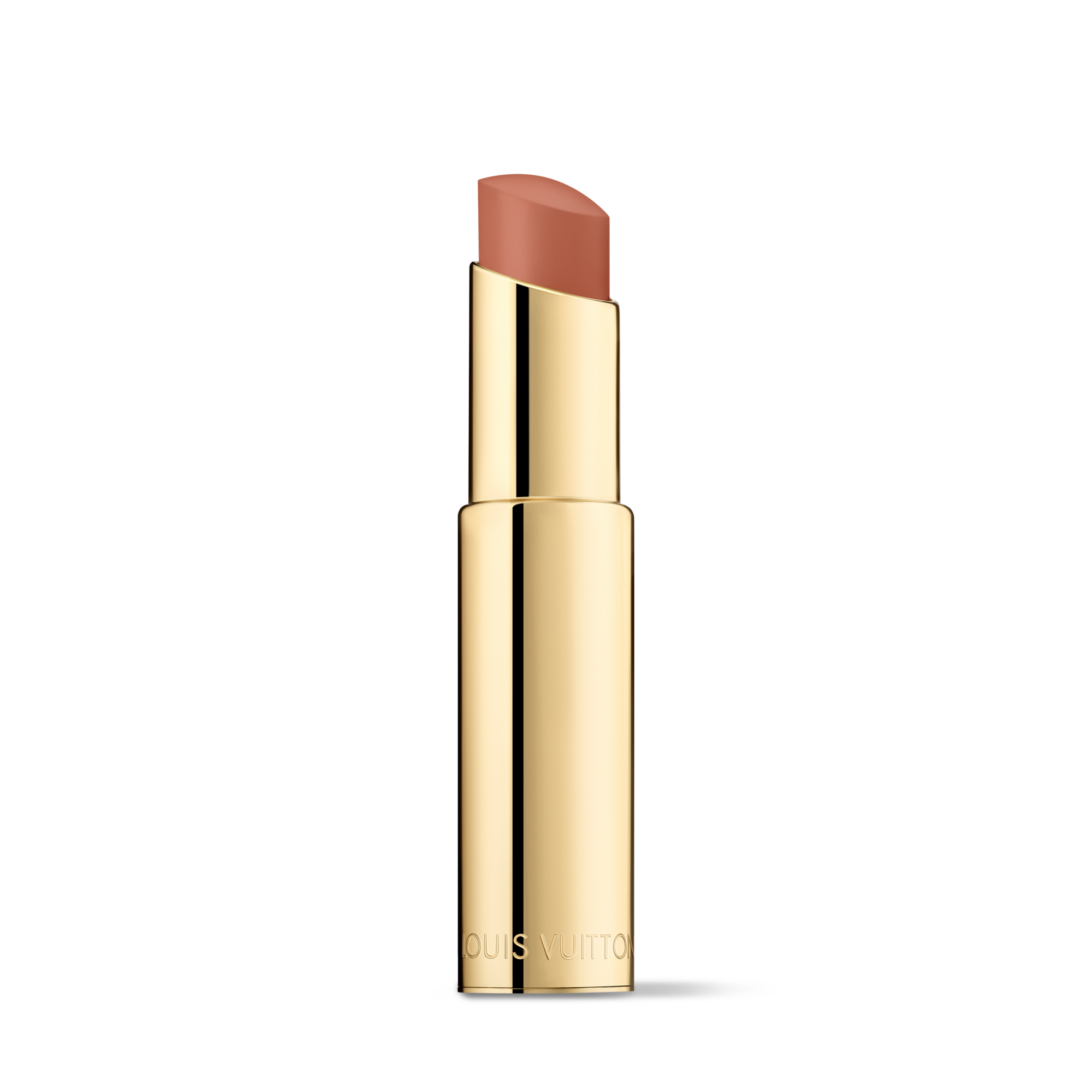 LV Baume - Lip Balm - 010 - Lips | LOUIS VUITTON